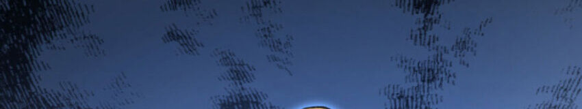 ocd thành vương giả chapter 37 65