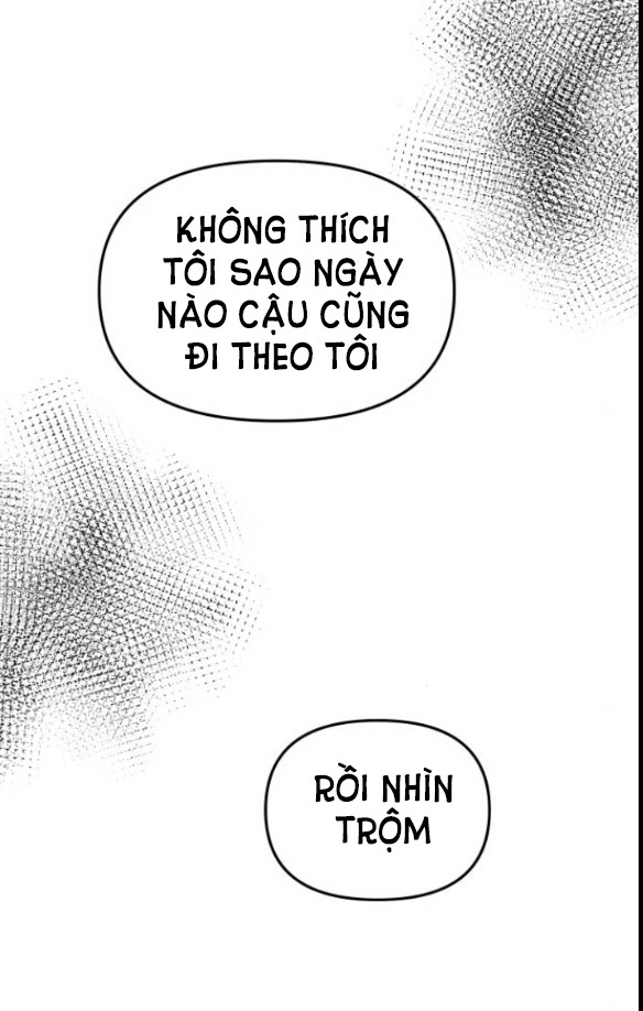 Tự Do Trong Mơ chapter 83.2 5