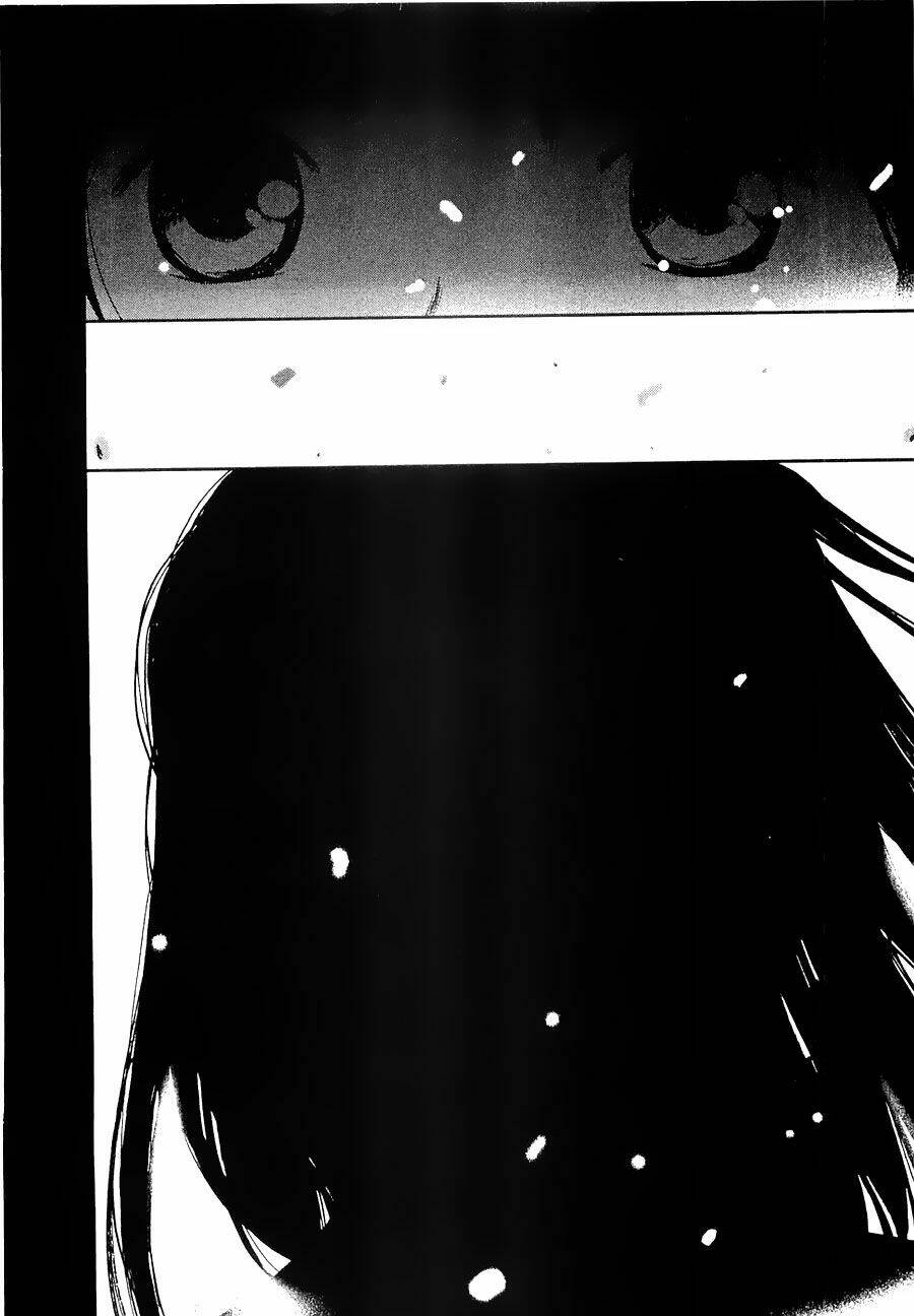 ai ren chapter 38 11