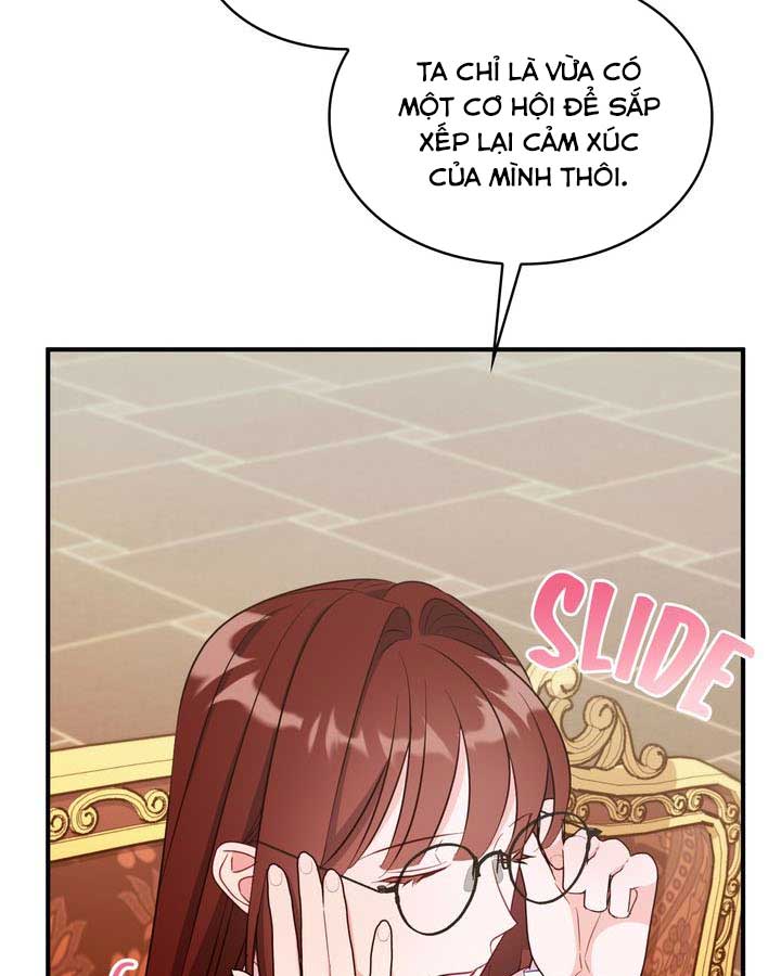 câu chuyện về nữ công tước chapter 73 105