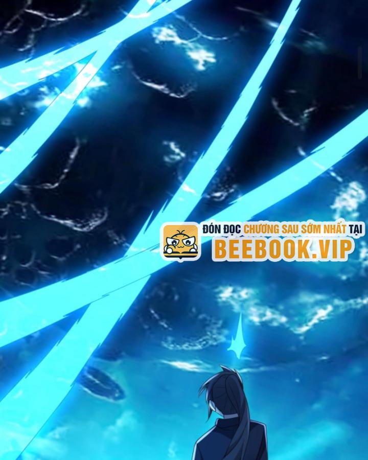 học cùng em gái, tôi bất cẩn vô địch rồi chapter 198 67