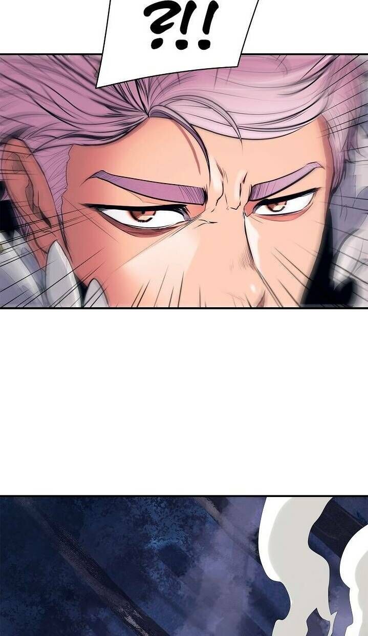 bất bại chân ma chapter 46 18