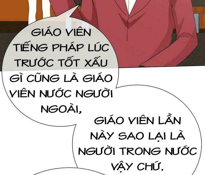 ái người tình xuất vu lam chapter 97 13
