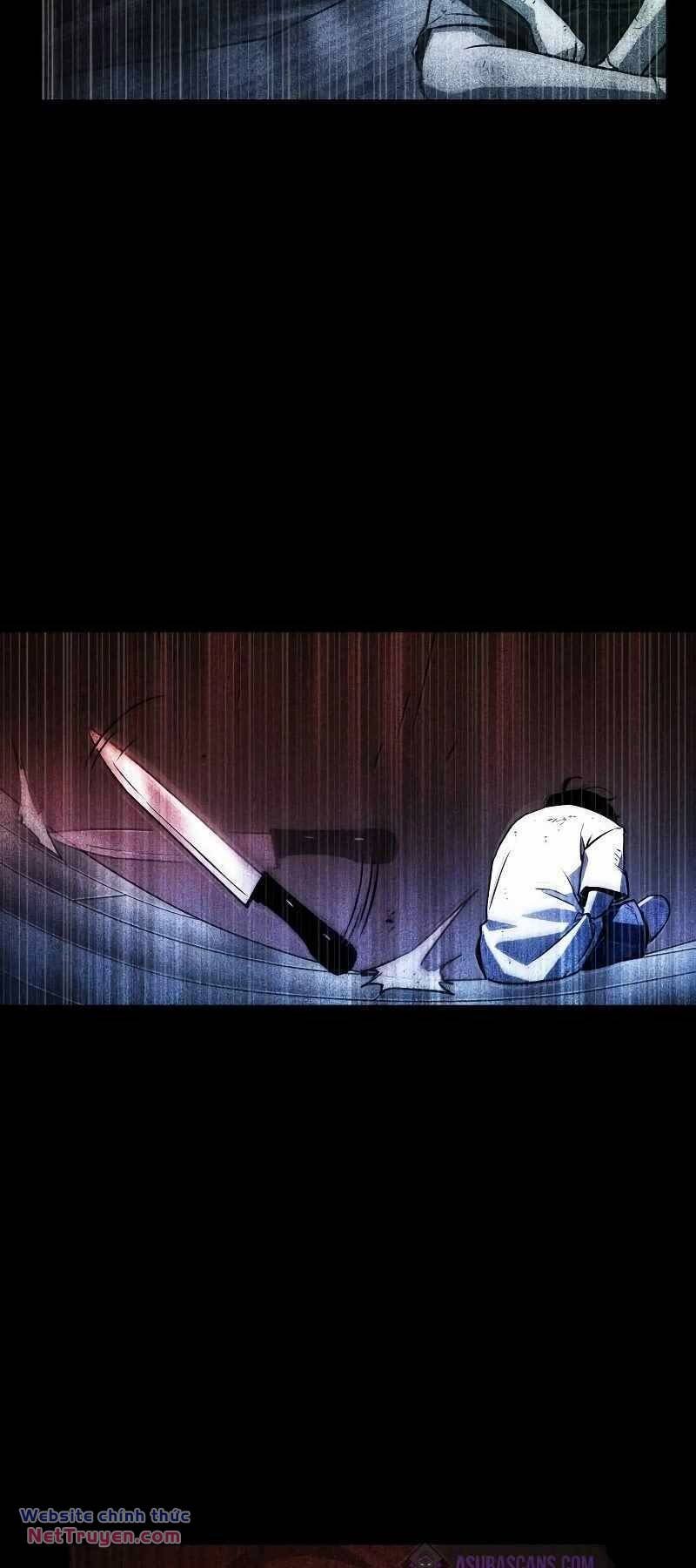 toàn trí độc giả - omniscient reader chapter 208 85