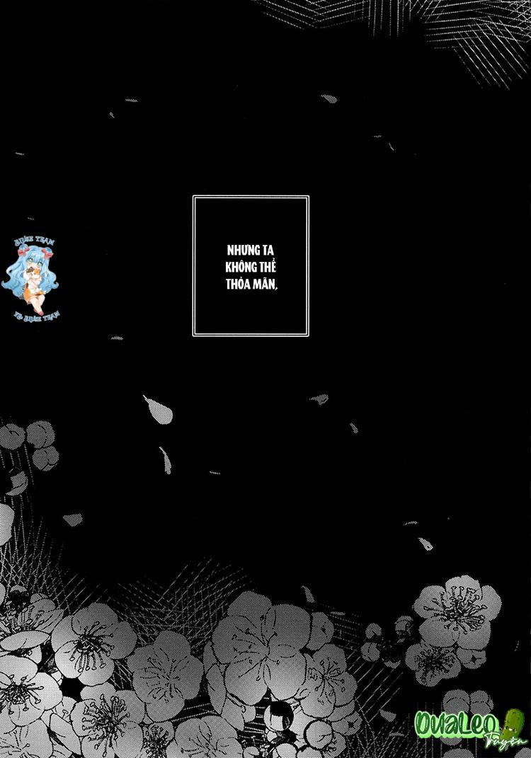 tổng hợp oneshot boylove chapter 63 23