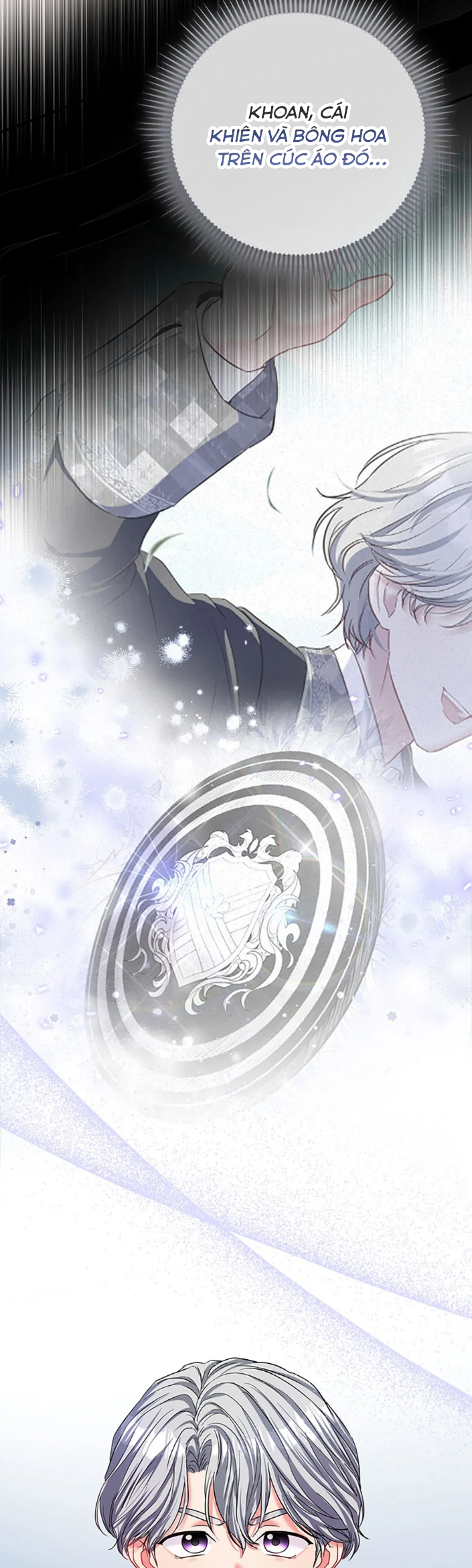 nàng công chúa của tôi chapter 33 24