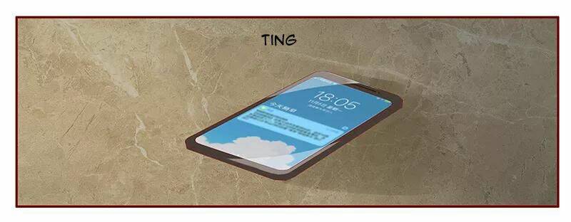 bá đạo tổng tài yêu tôi chapter 100 6