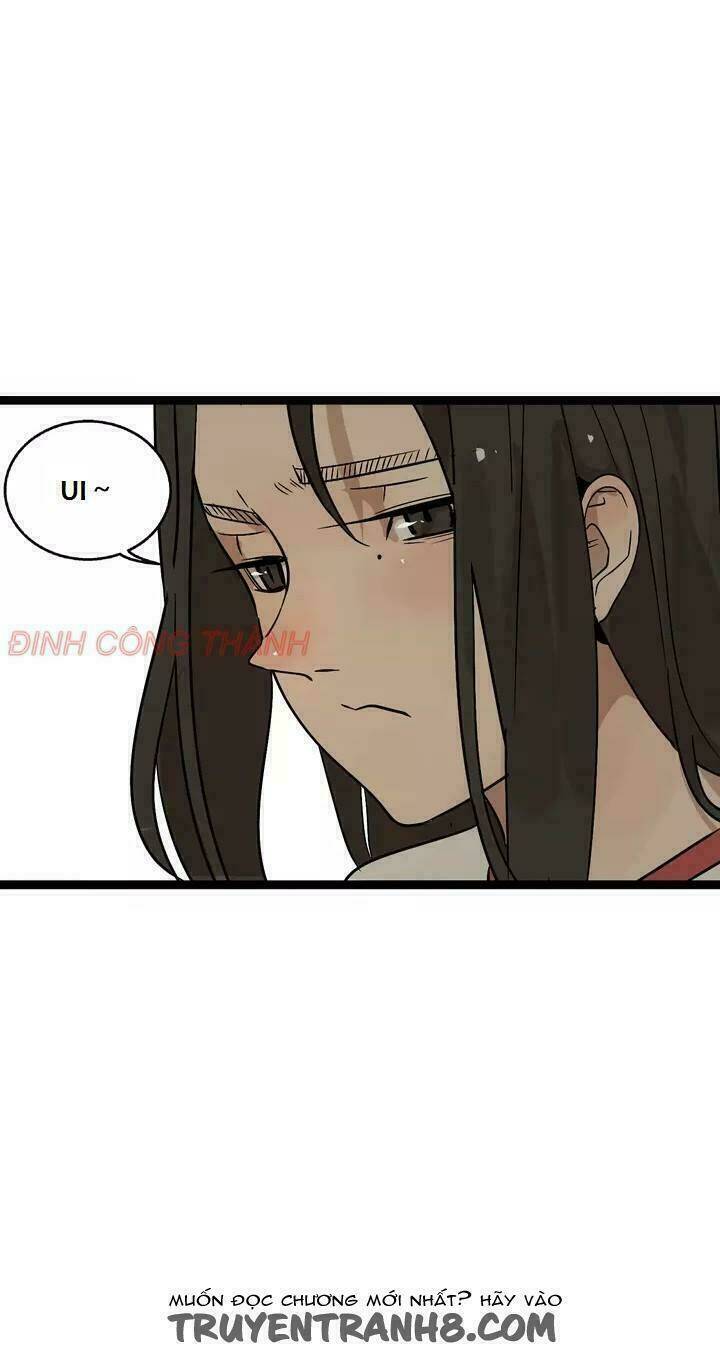 mục vụ chapter 12 10