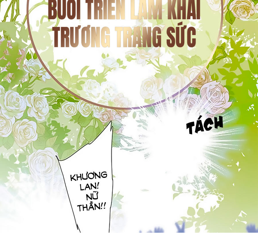 tổng hợp one shot hay chapter 6 4