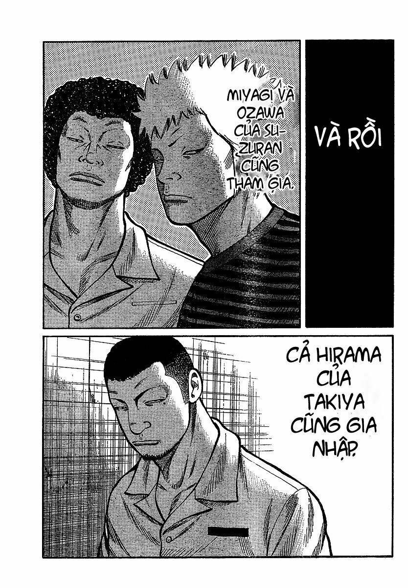 worst gaiden chapter 5 26