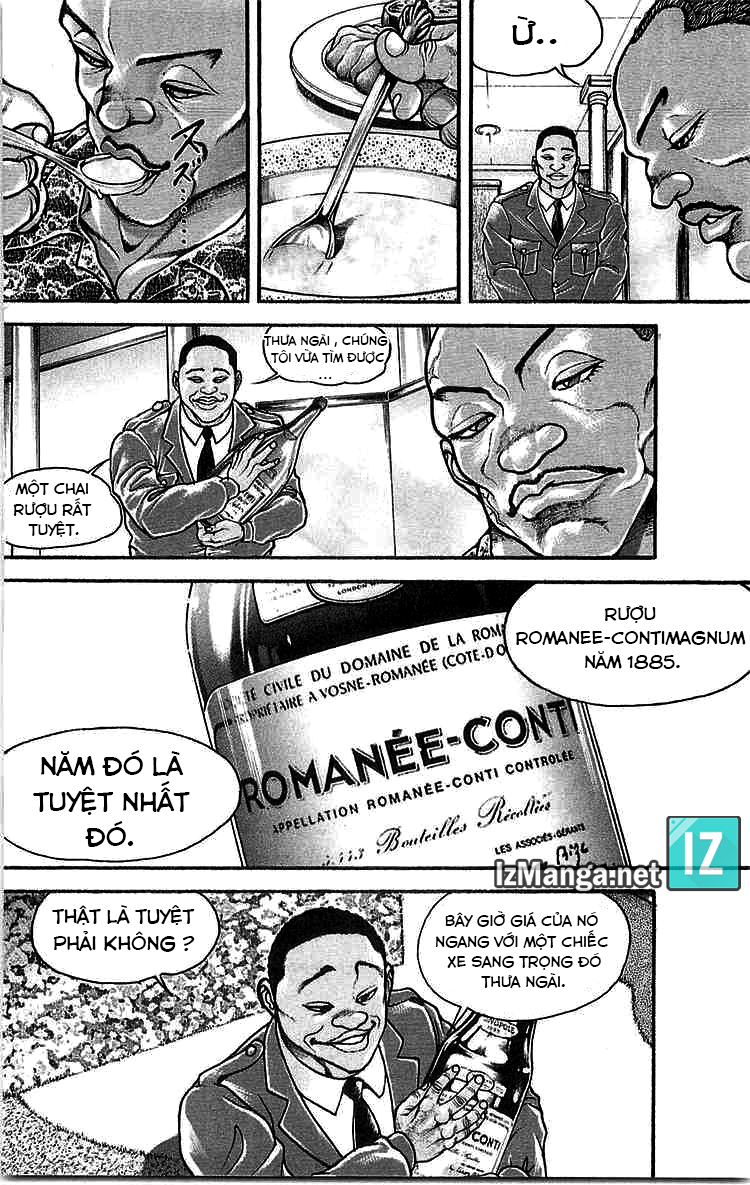 baki – son of ogre chapter 61 32