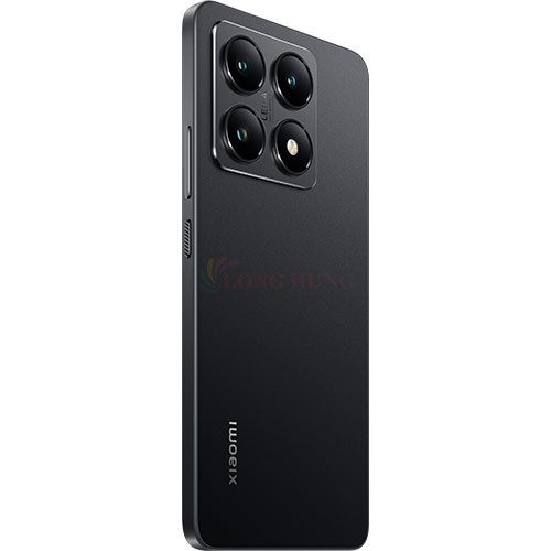 Điện thoại Xiaomi 14T 5G (12GB/256GB) - Hàng chính hãng