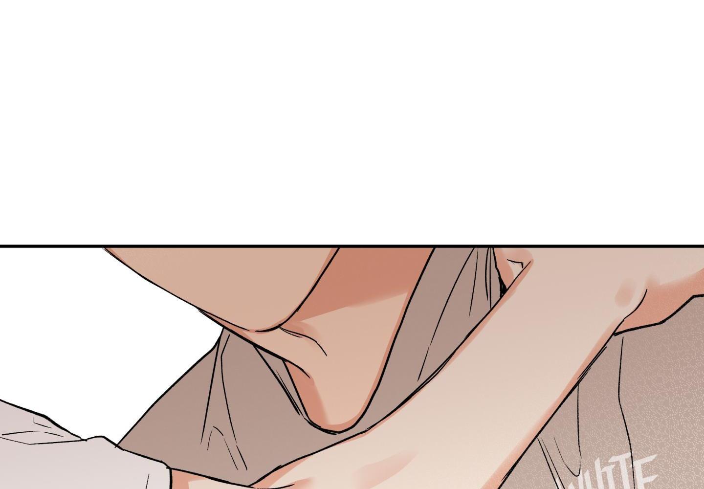 gâu gâu! chapter 42 77