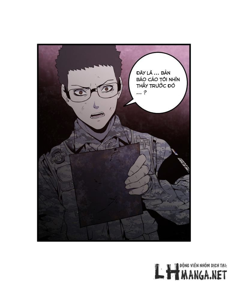 m.i.a - jakjeonjung siljong chapter 32 12