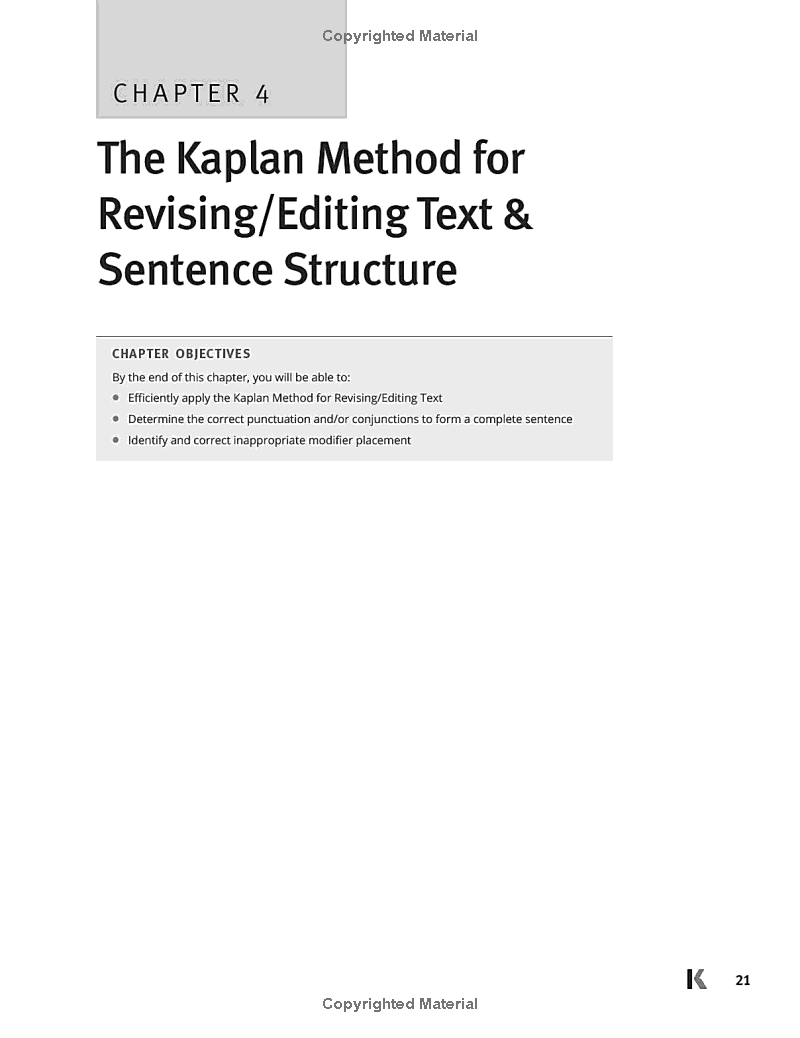 Sách ngoại văn: New York City SHSAT Prep 2020 &amp; 2021: 3 Practice Tests + Proven Strategies + Review (Kaplan Test Prep NY)