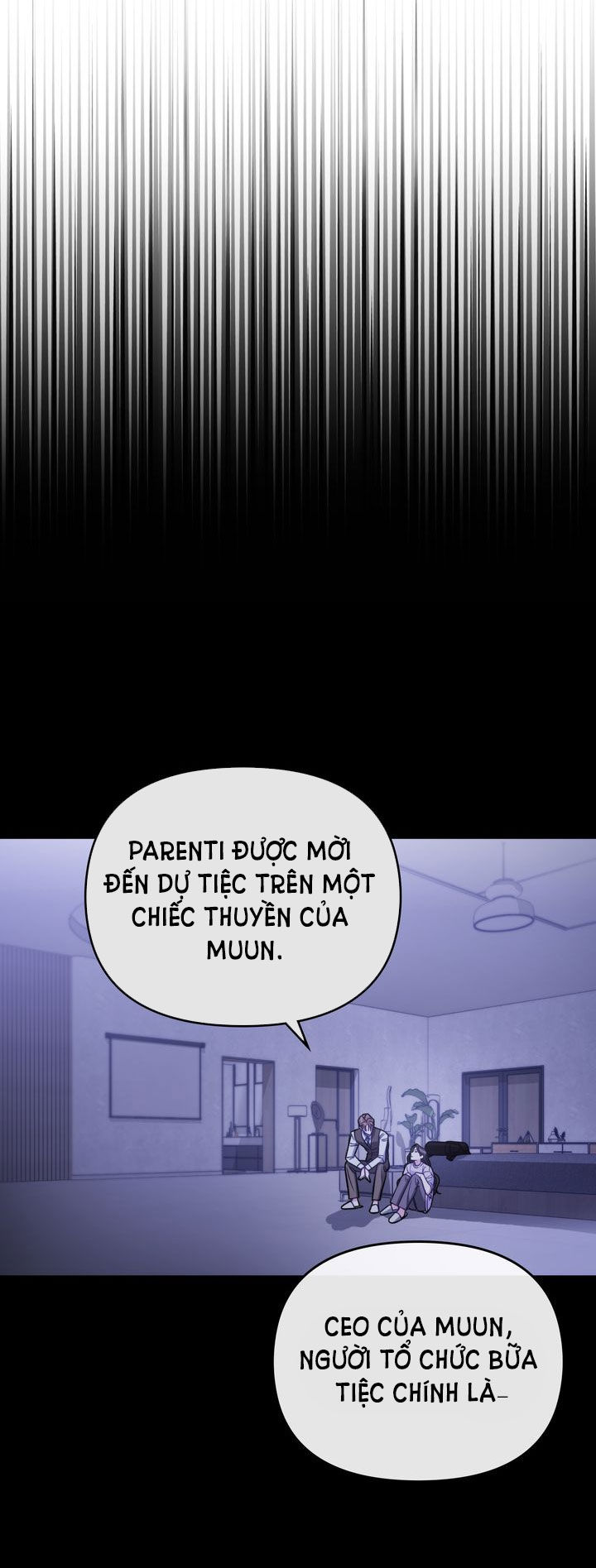 kẻ nghiệp dư chapter 16.2 25