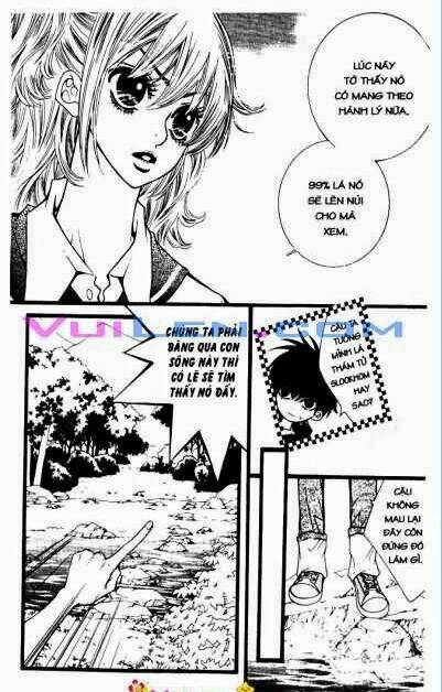 chàng trai thứ 13 chapter 3 77