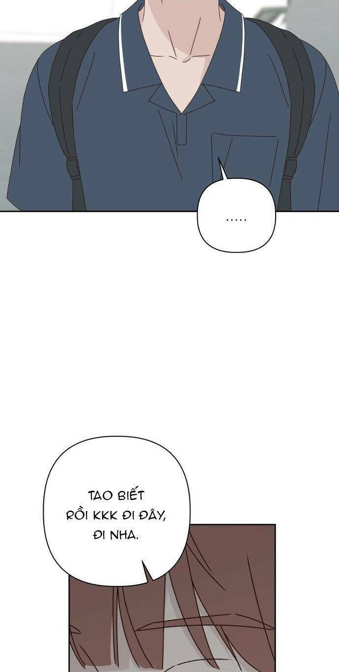 lén lút quện nhau chapter 15 73