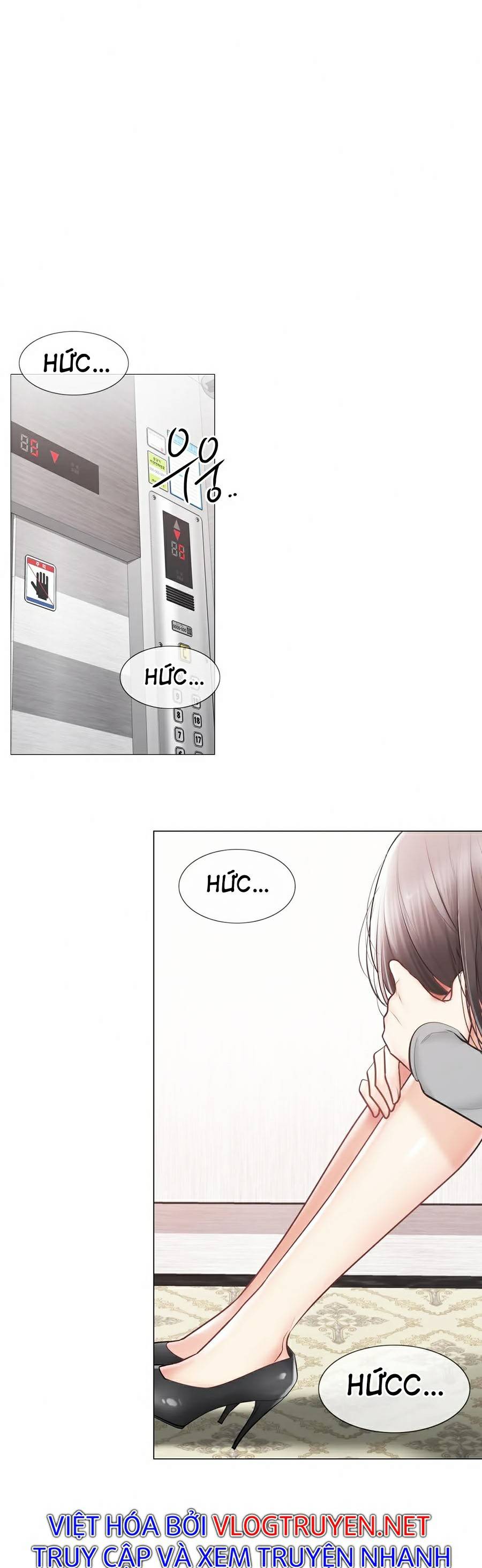 mở khóa tim em chapter 102 23