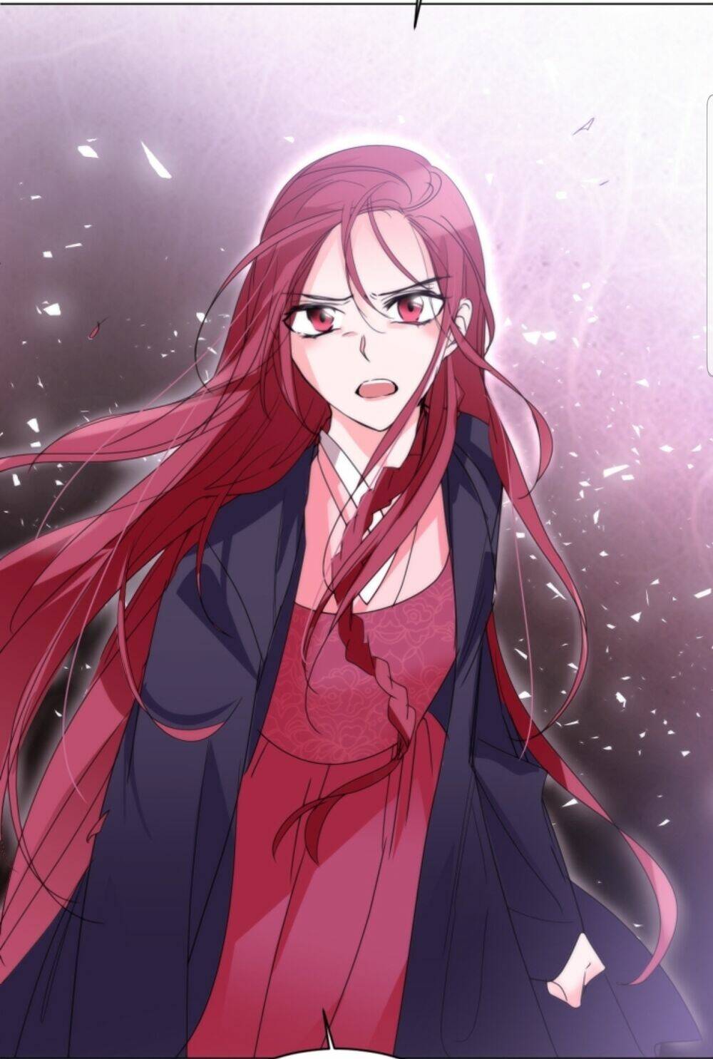 chae hong sa chapter 63 43