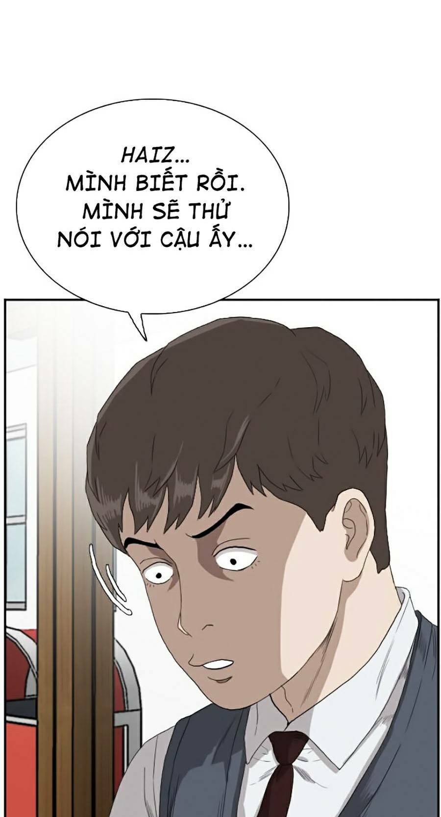 người xấu chapter 70 81