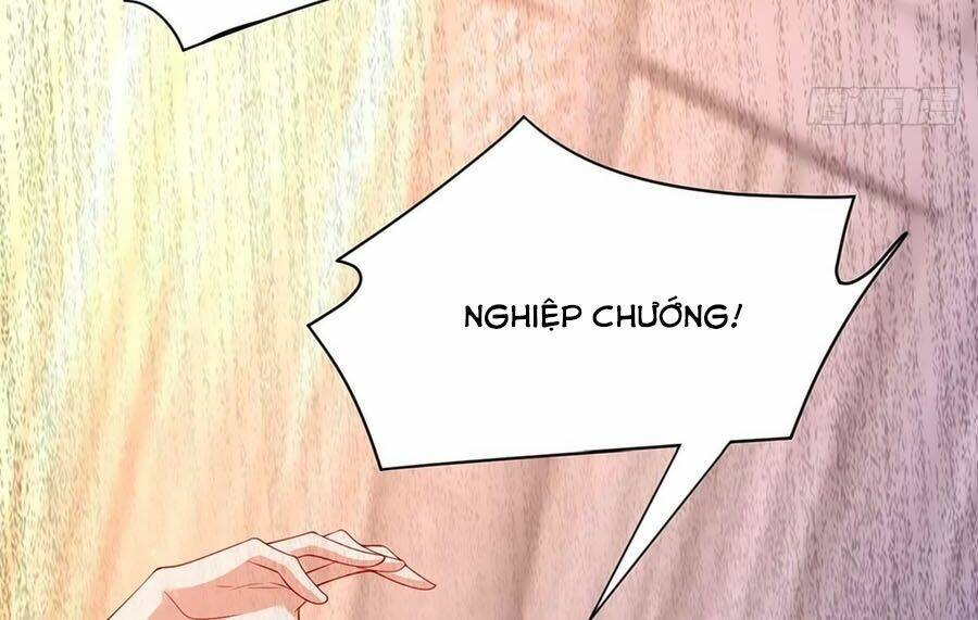 dưỡng thú vi phi chapter 12 33