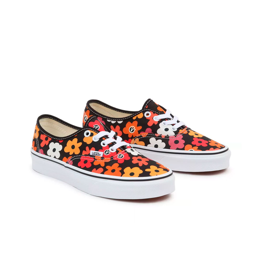 Giày Vans Authentic - VN000QERBML