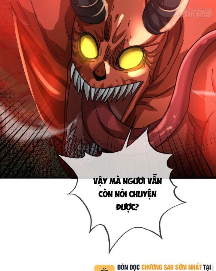 ngủ say vạn cổ: xuất thế đẩy ngang chư thiên chapter 5 68