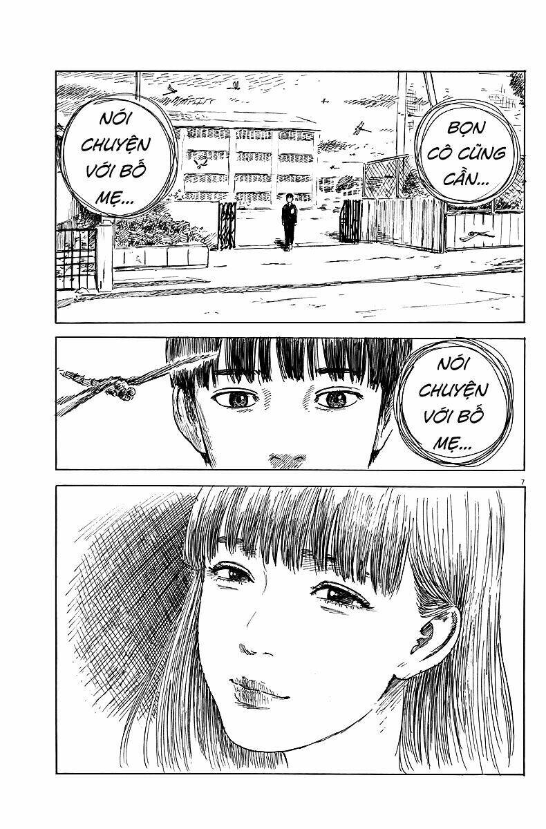 chi no wadachi chapter 26 8