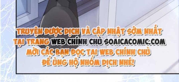 vị chỉ huy lạnh lùng khóc trong vòng tay tôi chapter 15 67