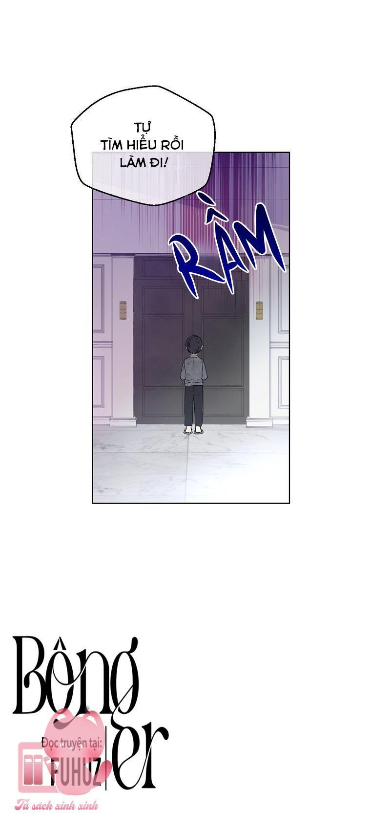 vương giả chapter 4 33