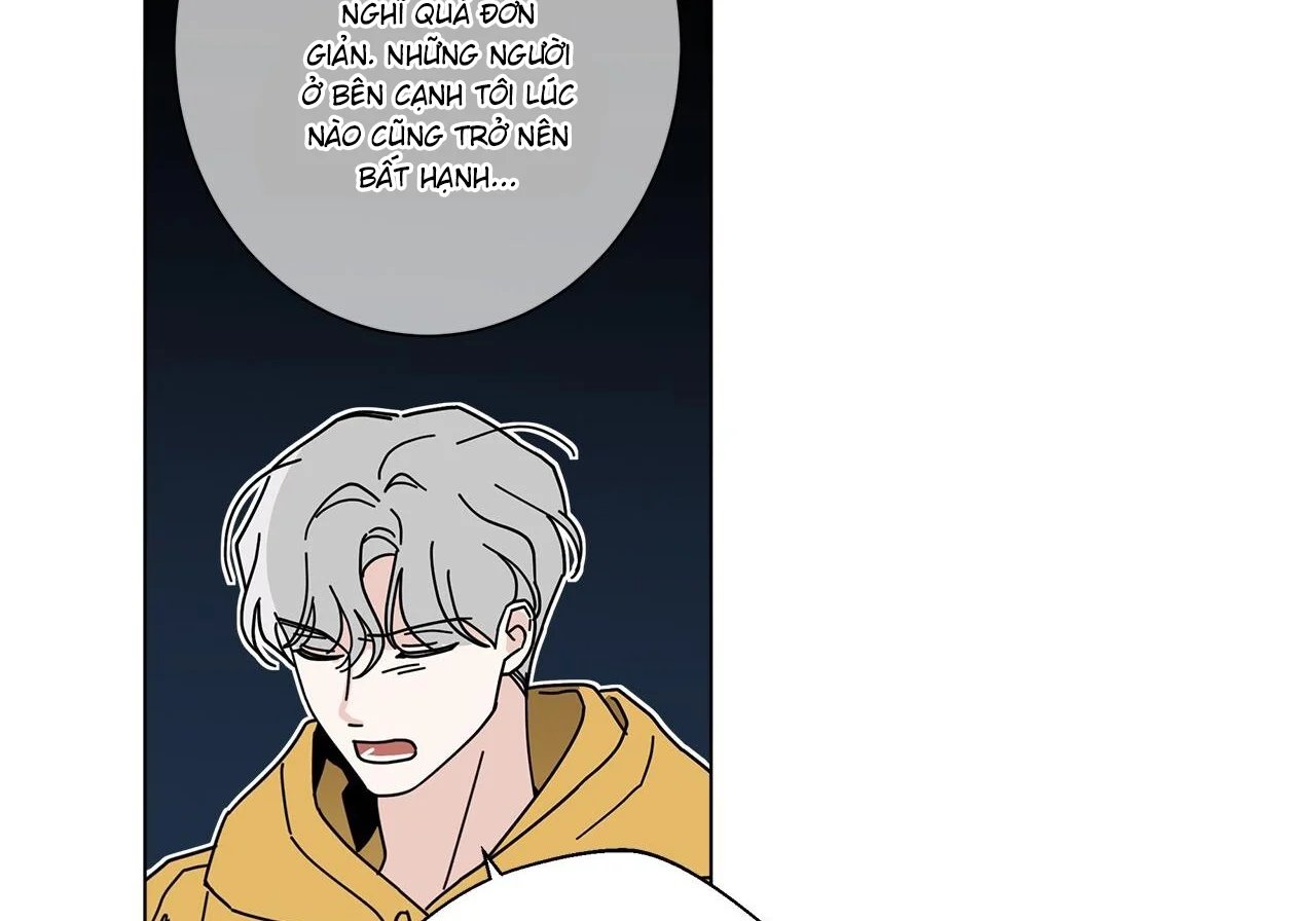 home five chapter 44 121