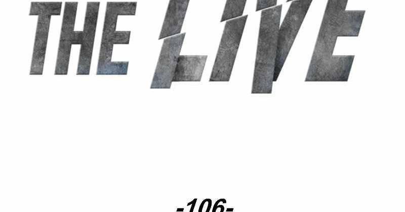 the live chapter 106 71