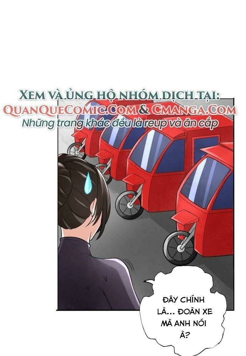 nhân vật phản diện đi tìm đường chết chapter 73 29