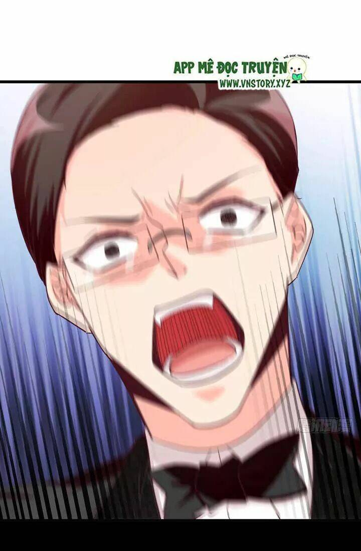 thiên hậu trở về chapter 100 44