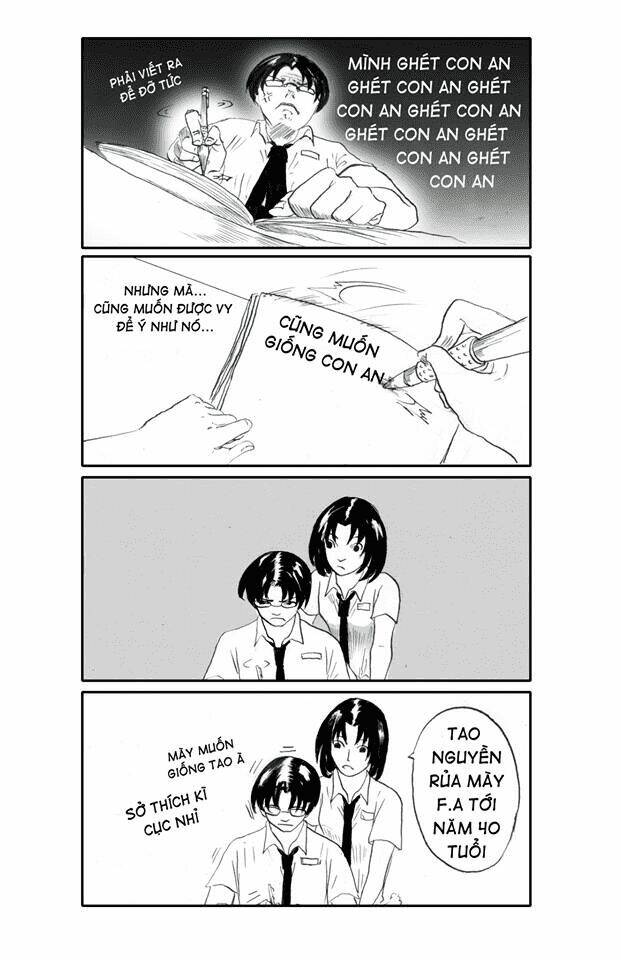 bad luck chapter 5 3