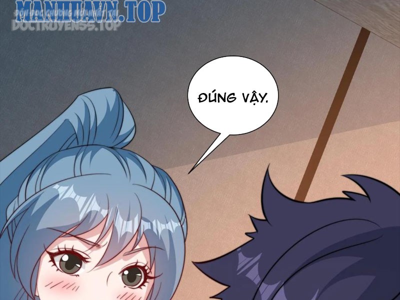 Slime ta treo cự long lên đánh là hợp lý nhỉ? chapter 323 28