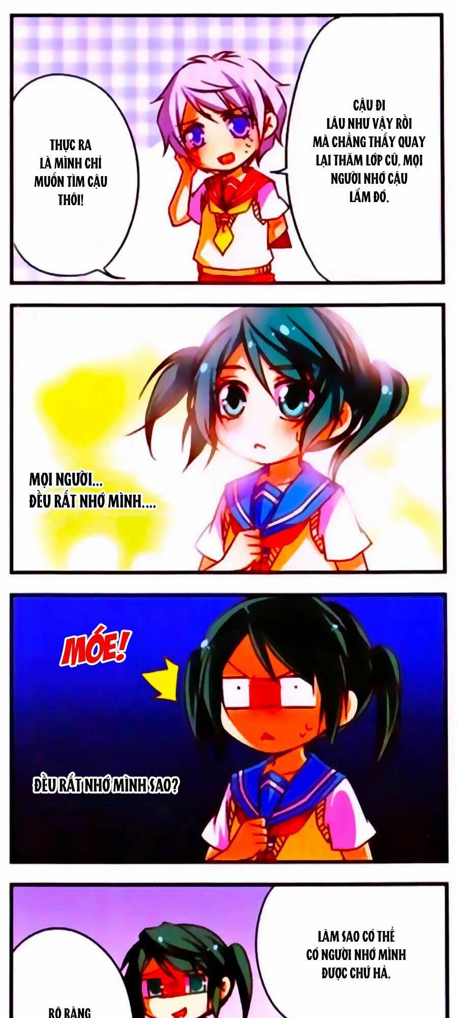 manh tam quốc chapter 66 27