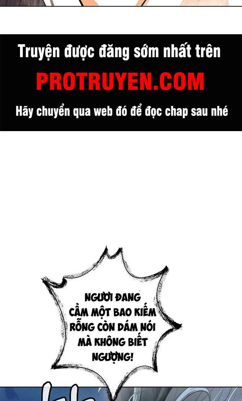 xuyên không thành hổ chapter 107 5