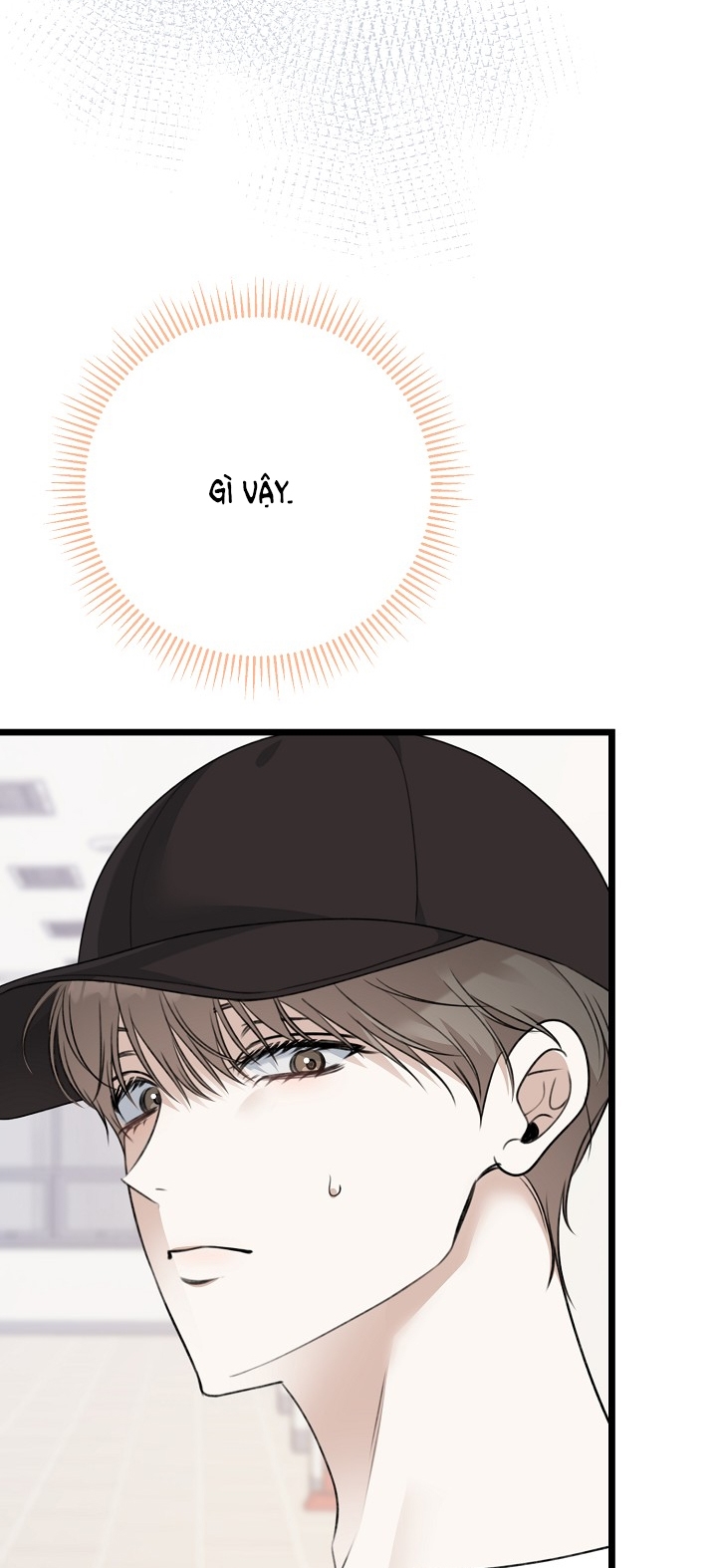 say nắng chapter 42.2 64