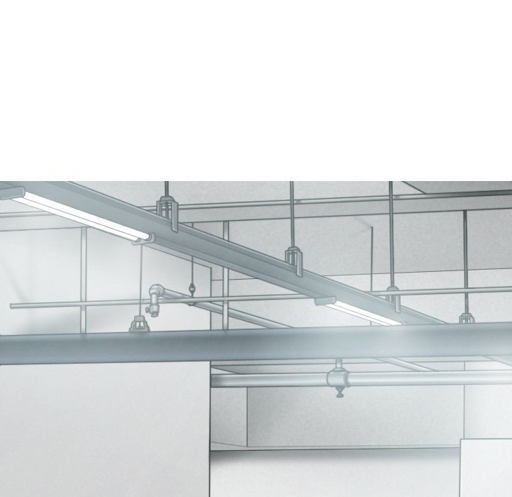 chỉ mình em chapter 5 142