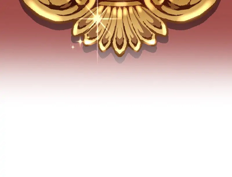 cô dâu lừa dối và chàng sư tử hung dữ chapter 12.2 25