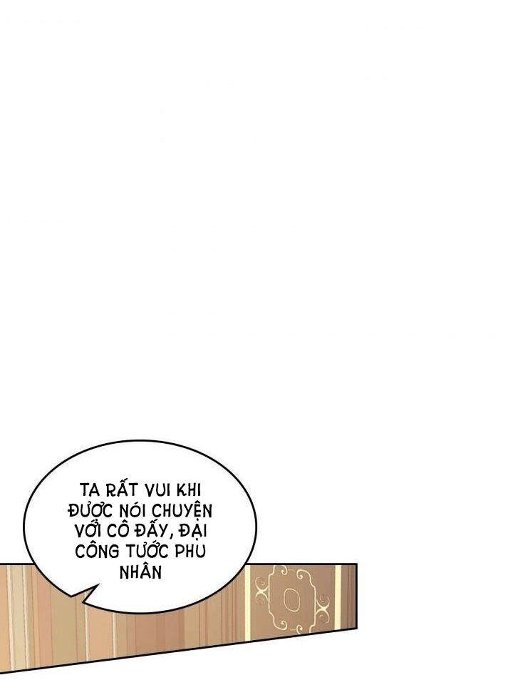 [18+] người đẹp và quái vật chapter 76.1 32