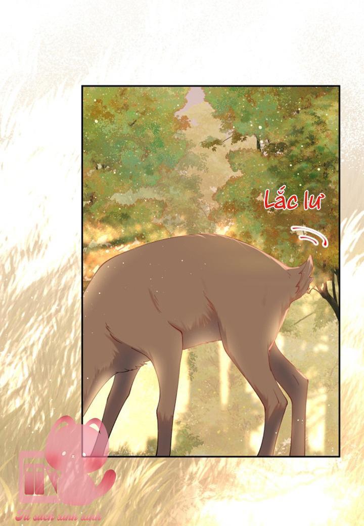 một đêm nọ đột nhiên yandere tới! chapter 114 42