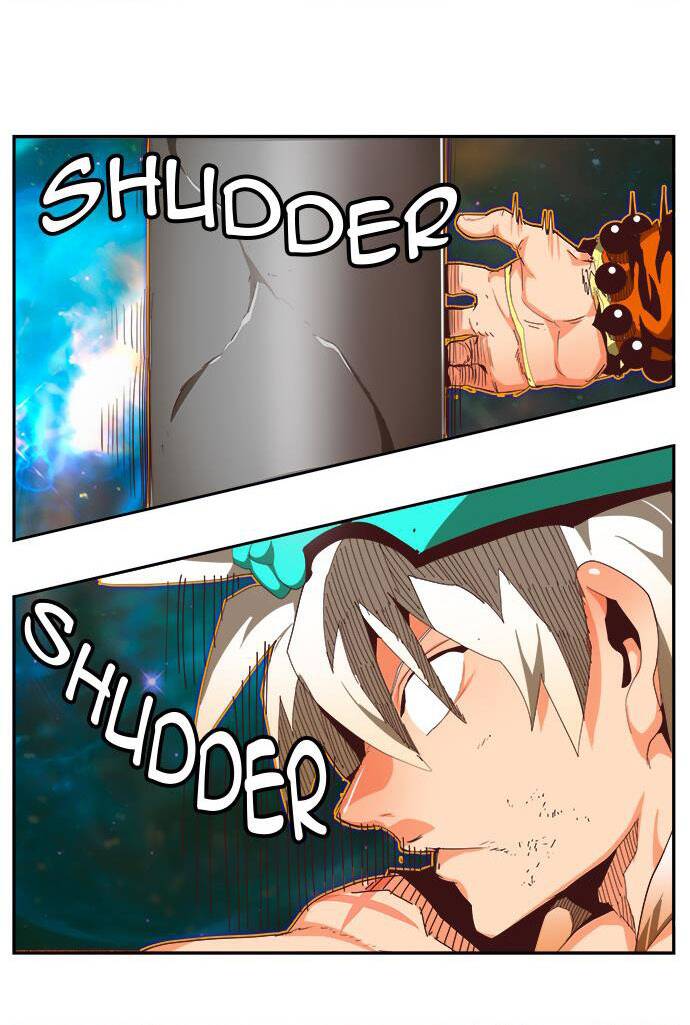 Chúa tể học đường chapter 556.5 6