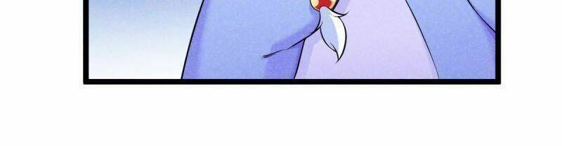 thần tiên rút thẻ chapter 17 16