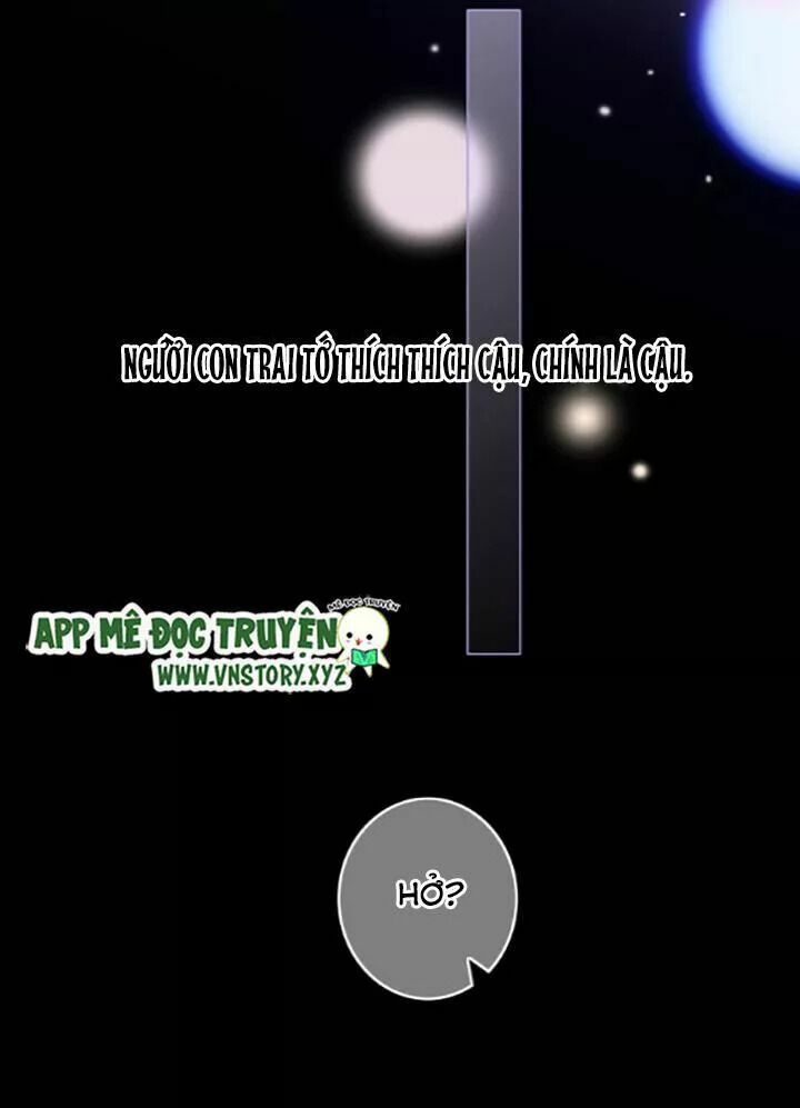 con tim rung động 2 chapter 77 58