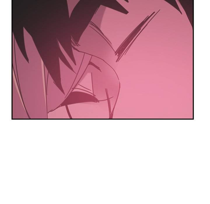 mẹ kế hư hỏng chapter 4 116