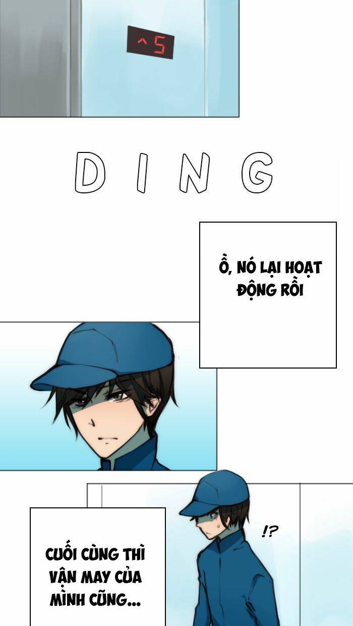 catharsis chapter 5 31