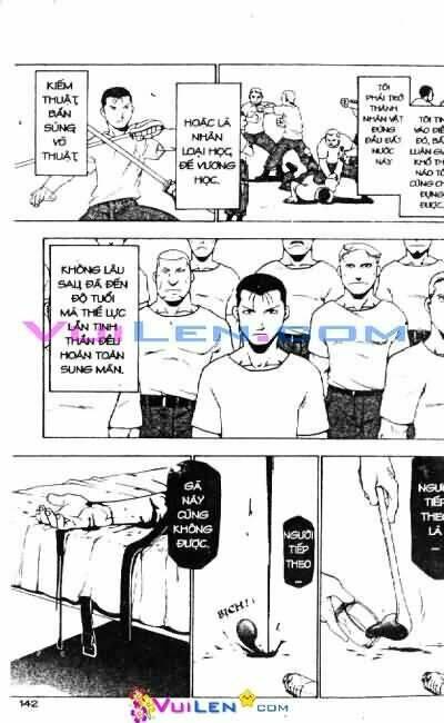 giả kim thuật chapter 53 4